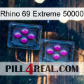 Rhino 69 Extreme 50000 03